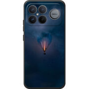 Чохол BoxFace Poco F8 Ultra 