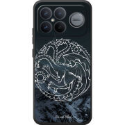 Чохол BoxFace Poco F8 Ultra 