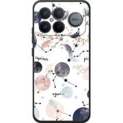 Чохол BoxFace Poco F8 Ultra 