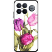 Чохол BoxFace Poco F8 Ultra 