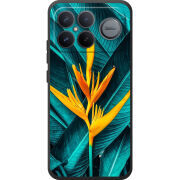 Чохол BoxFace Poco F8 Ultra 