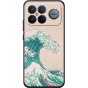 Чохол BoxFace Poco F8 Ultra 