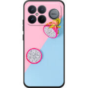 Чохол BoxFace Poco F8 Ultra 