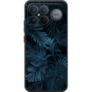 Чохол BoxFace Poco F8 Ultra 