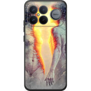 Чохол BoxFace Poco F8 Ultra George Redhawk