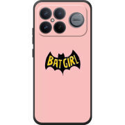 Чохол BoxFace Poco F8 Ultra 