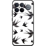 Чохол BoxFace Poco F8 Ultra 