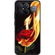 Чохол BoxFace Poco F8 Ultra 