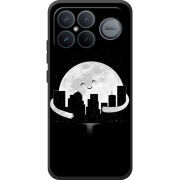 Чохол BoxFace Poco F8 Ultra 