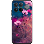 Чохол BoxFace Poco F8 Ultra 