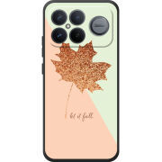 Чохол BoxFace Poco F8 Ultra 