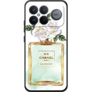 Чохол BoxFace Poco F8 Ultra 