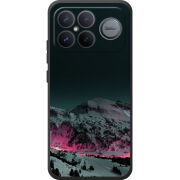 Чохол BoxFace Poco F8 Ultra 