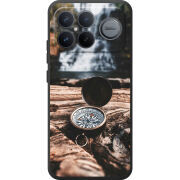 Чохол BoxFace Poco F8 Ultra 