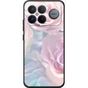 Чохол BoxFace Poco F8 Ultra 