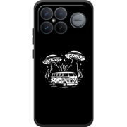 Чохол BoxFace Poco F8 Ultra 