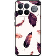 Чохол BoxFace Poco F8 Ultra 