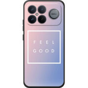 Чохол BoxFace Poco F8 Ultra 