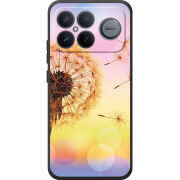 Чохол BoxFace Poco F8 Ultra 