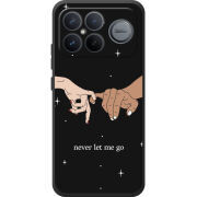 Чохол BoxFace Poco F8 Ultra 