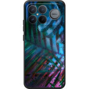 Чохол BoxFace Poco F8 Ultra 