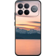 Чохол BoxFace Poco F8 Ultra 