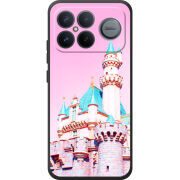 Чохол BoxFace Poco F8 Ultra 