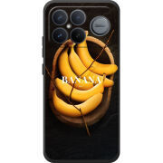 Чохол BoxFace Poco F8 Ultra 