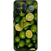 Чохол BoxFace Poco F8 Ultra 