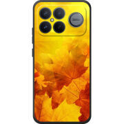 Чохол BoxFace Poco F8 Ultra 