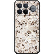 Чохол BoxFace Poco F8 Ultra 