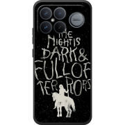 Чохол BoxFace Poco F8 Ultra 