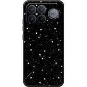 Чохол BoxFace Poco F8 Ultra 