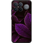 Чохол BoxFace Poco F8 Ultra 