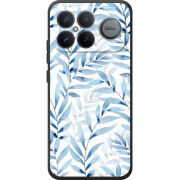 Чохол BoxFace Poco F8 Ultra 