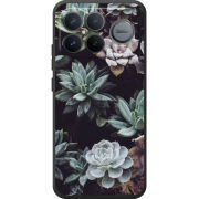 Чохол BoxFace Poco F8 Ultra 