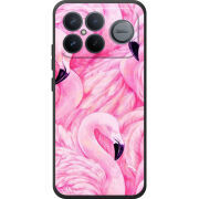 Чохол BoxFace Poco F8 Ultra 