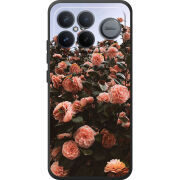 Чохол BoxFace Poco F8 Ultra 