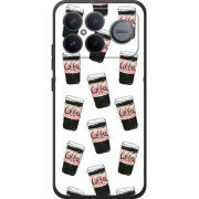 Чохол BoxFace Poco F8 Ultra 