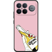 Чохол BoxFace Poco F8 Ultra 