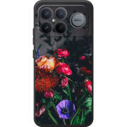 Чохол BoxFace Poco F8 Ultra 