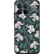 Чохол BoxFace Poco F8 Ultra 