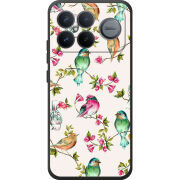 Чохол BoxFace Poco F8 Ultra 