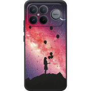 Чохол BoxFace Poco F8 Ultra 