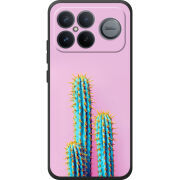 Чохол BoxFace Poco F8 Ultra 