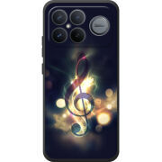 Чохол BoxFace Poco F8 Ultra 