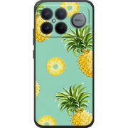 Чохол BoxFace Poco F8 Ultra 