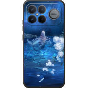 Чохол BoxFace Poco F8 Ultra 