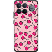 Чохол BoxFace Poco F8 Ultra 