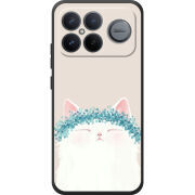 Чохол BoxFace Poco F8 Ultra 